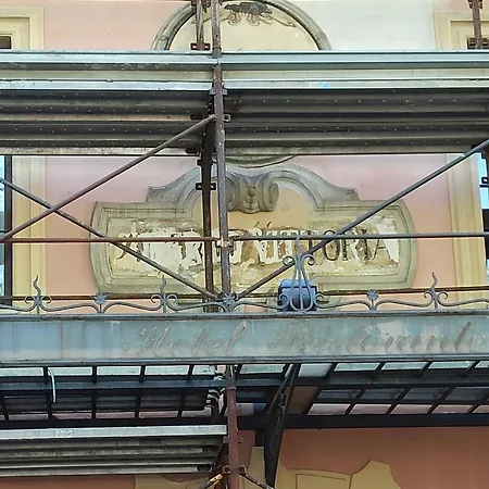 Regina Margherita Rovigo