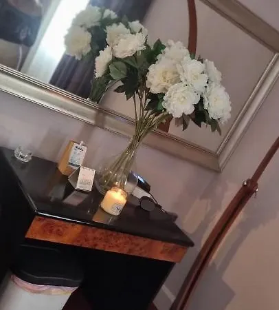 Hotel Regina Margherita Rovigo