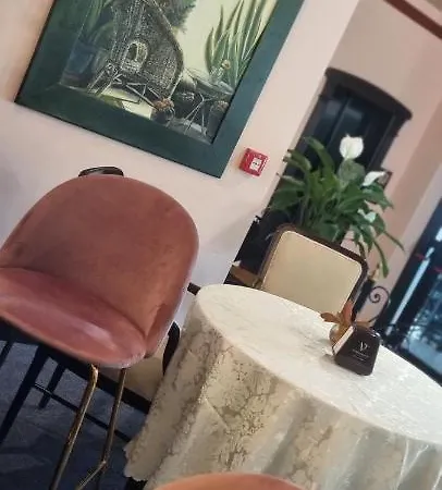 Regina Margherita Rovigo